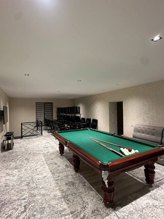 Срочно продается дача Бочка чарвак