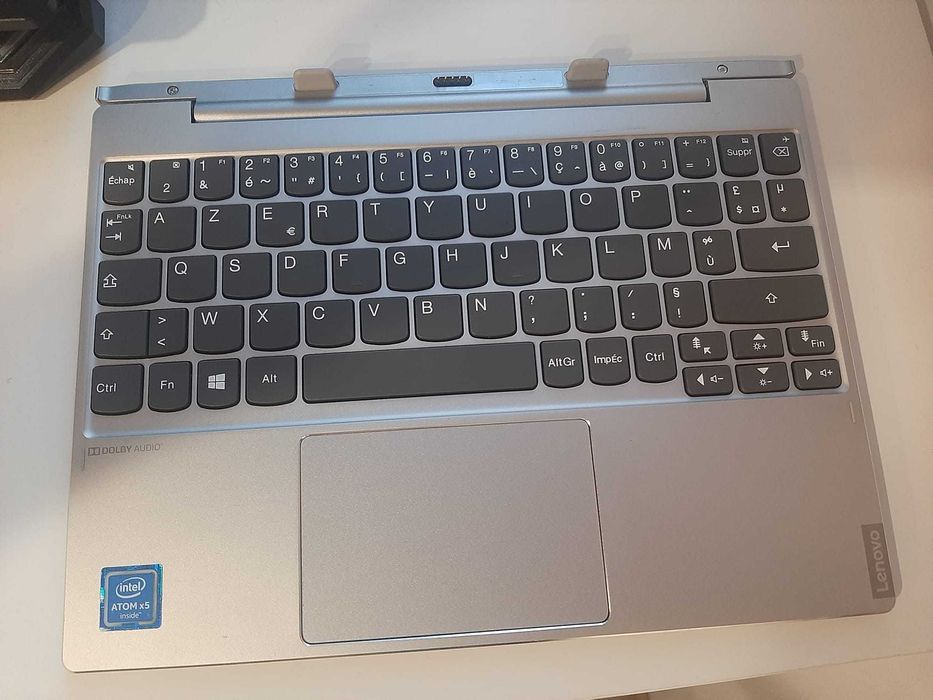 Tastatura Lenovo IdeaPad Miix