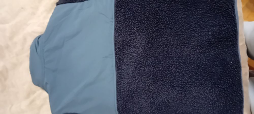 Flis mckinley,brasov