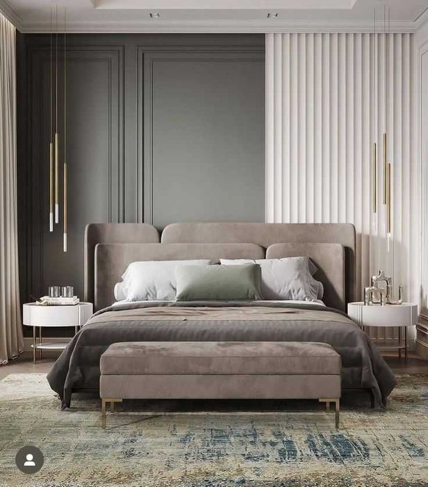 Дизайнер интерьера и экстерьера (в Андижане)