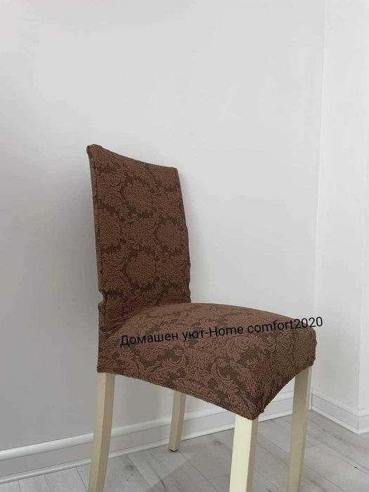 Столовки /столовки