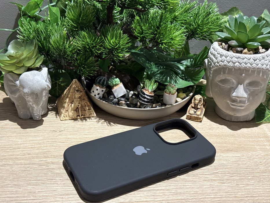 Husa Iphone 13 pro 14 pro