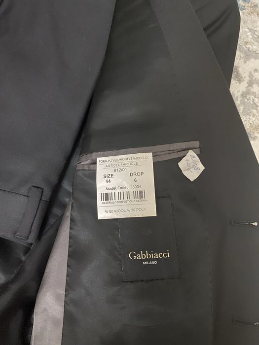 Продается мужское пальто и двоики