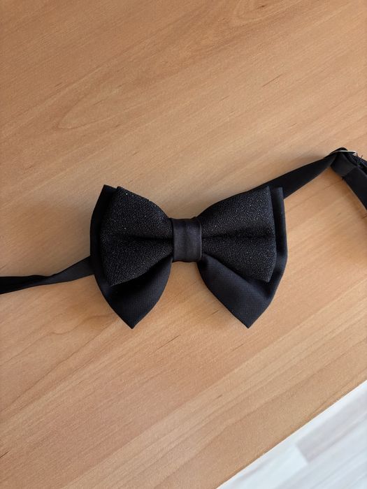 Costum mire barbati