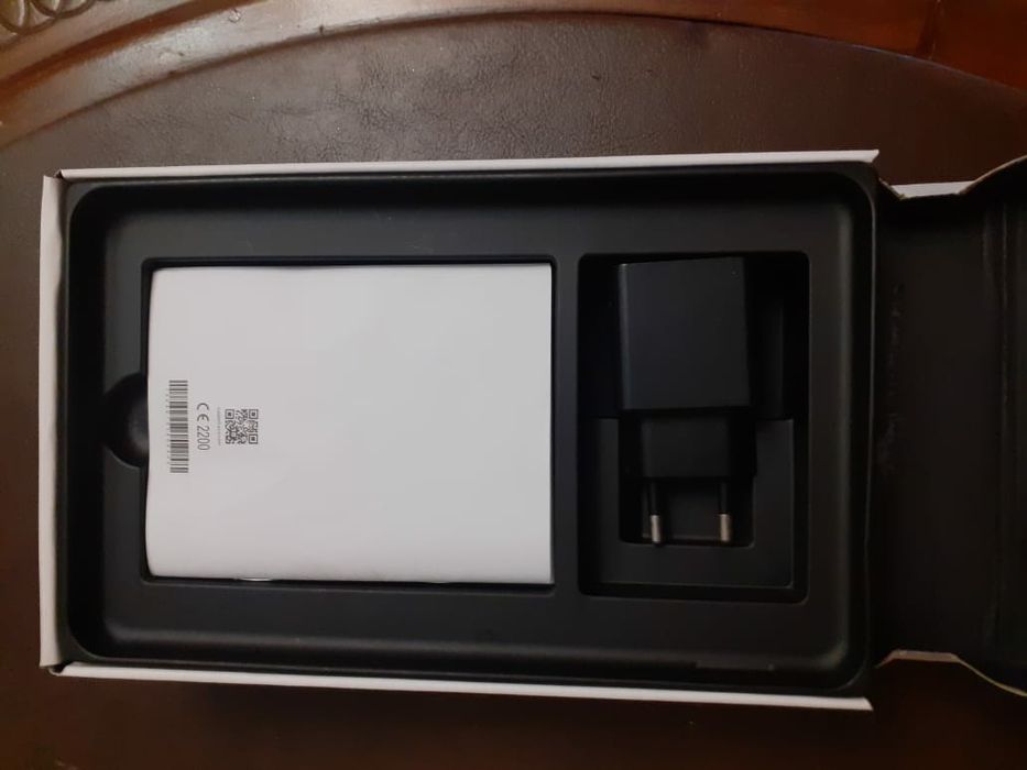 Продам планшет на запчасти части