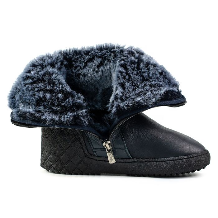 Угги-сапоги Tifflani 30 размер