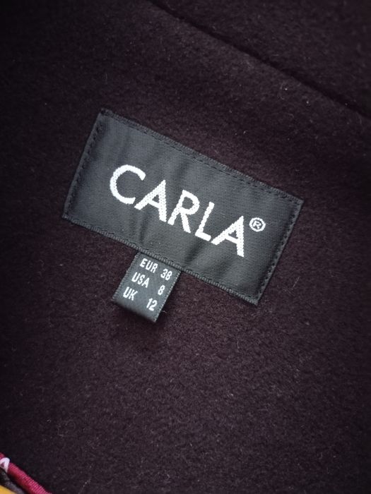 Продам плотный драп