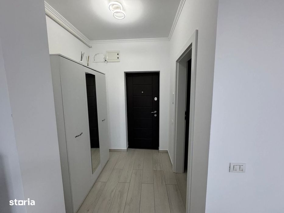 Ap 1 Camera Parter Giroc 300 euro