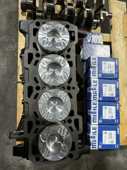 Ремонт двигатели ОПЕЛ Инсигния/INSIGNIA A20DTH