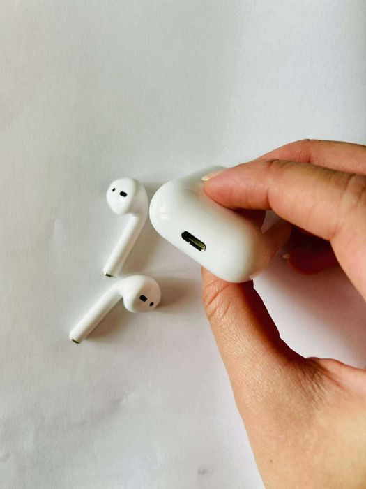 Airpods 2 Generation