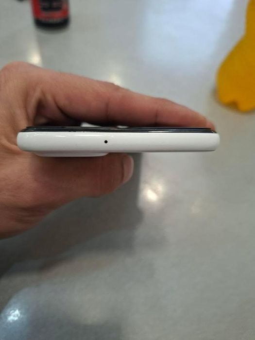 Продава се Самсунг А23 5G