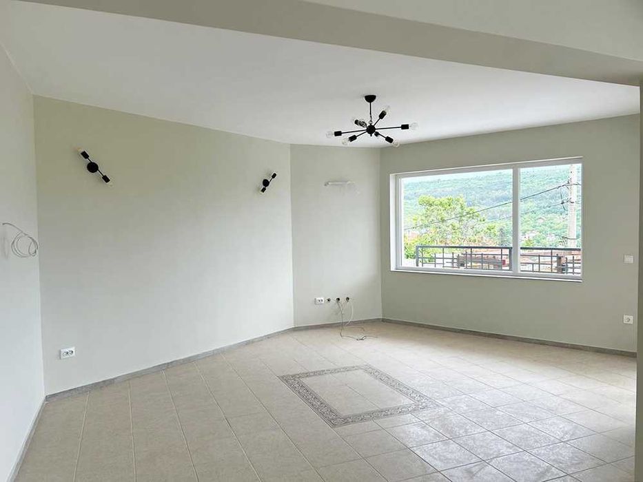 Продава се Къща в Балчик - 205 кв.м за 1342 €/кв.м - Снимка #6