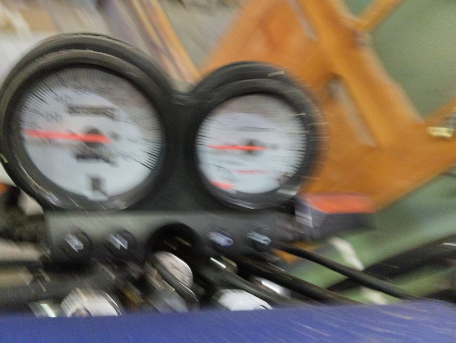 Hanter эндуро 250 куб.