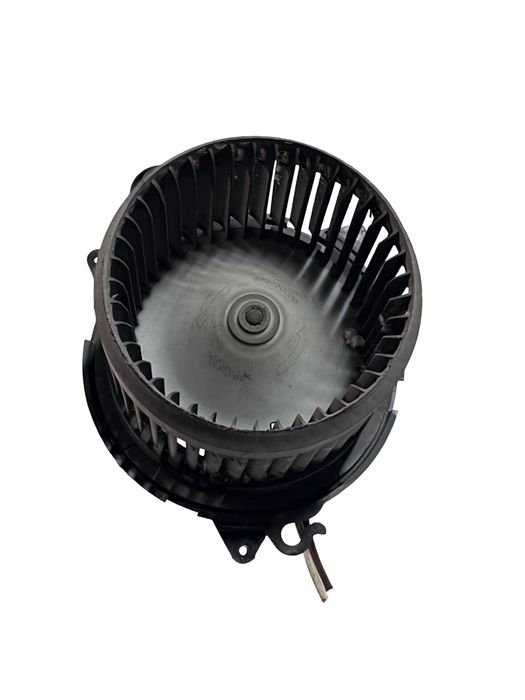 Ventilator Aeroterma Dacia Lodgy 2012 -> 5P3730100