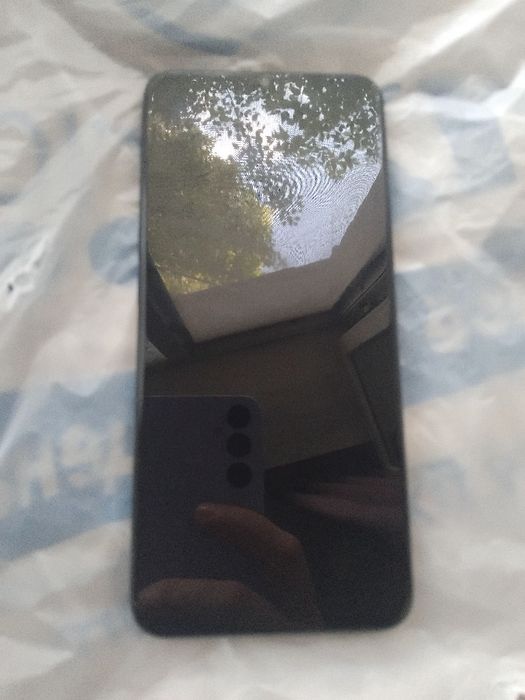 Продам смартфон OPPO