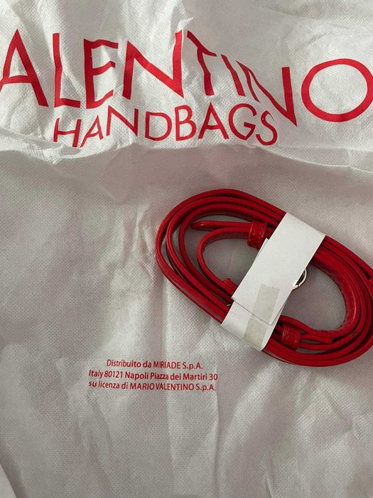 Valentino дамска чанта