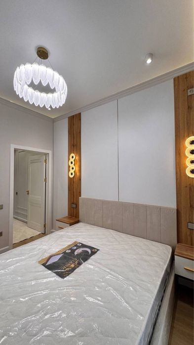 Юнусабад 11 квартал 3/7/10