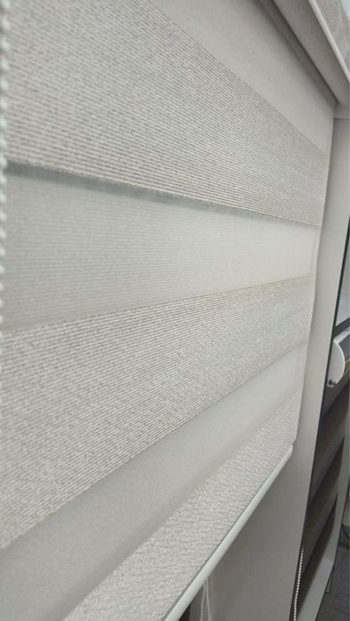 Jalyuzi, jalyuzi xizmatlari, rollo jalyuzi, жалюзи завод