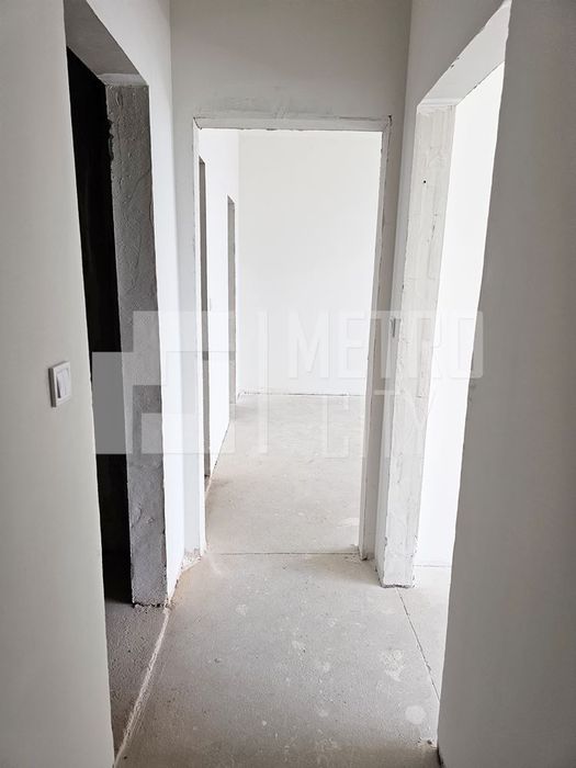 Продава се Тристаен апартамент в София, Хладилника - 130 кв.м за 3000 €/кв.м - Снимка #6