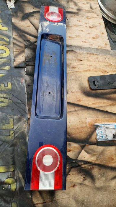 Far nou xenon vw sharan dreapta 2000-2009