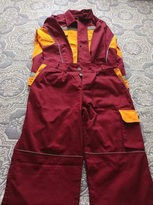 Продам раб списовку