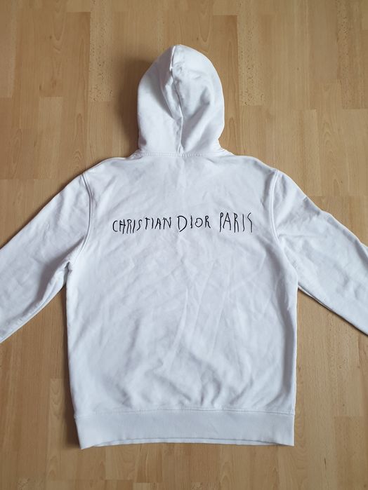 Hanorac DIOR, de bărbați, marimea L