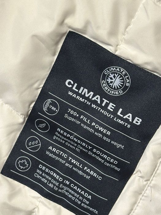 Парка TNA оригинал