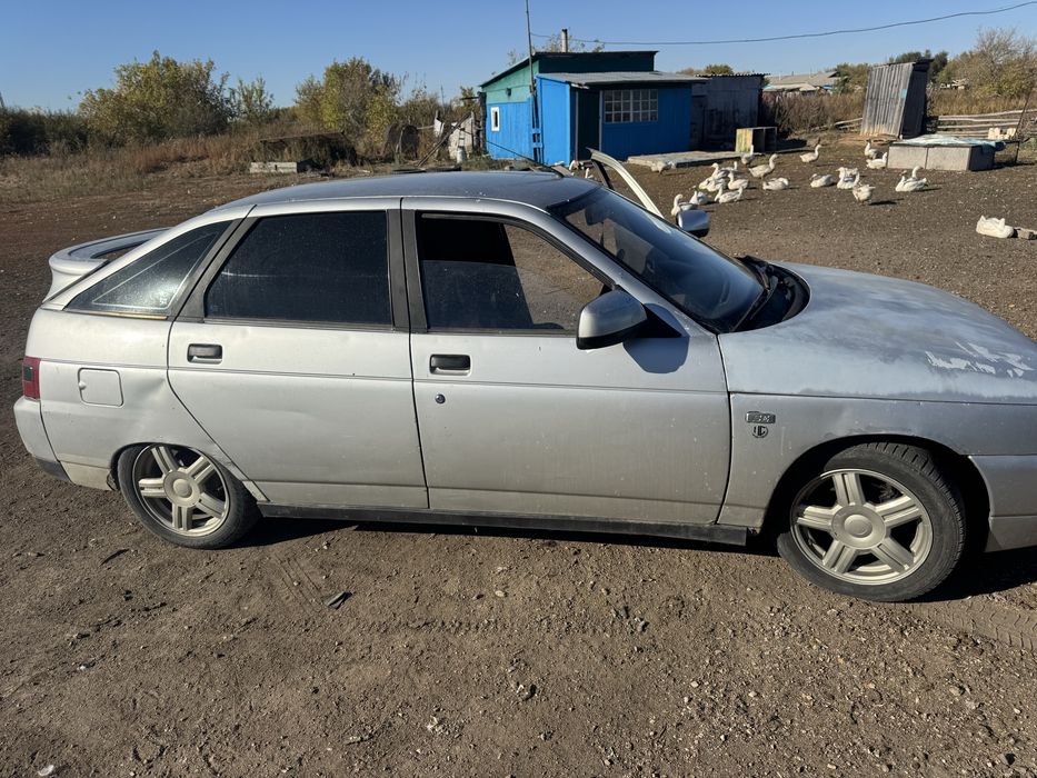 Обмен торусы р 15