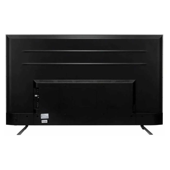 Телевизор Artel UA50H3502 4K UHD Smart