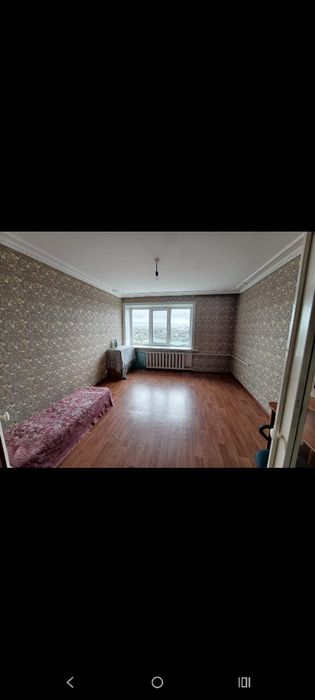 Продам 3 квартиру район Пирамида (Вокзал)