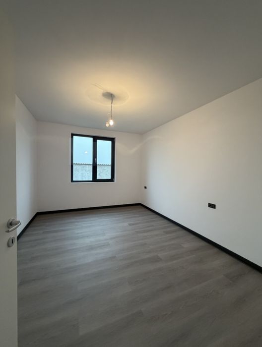Constructie 2025,Eurocartier Brestei,str Ardeal,toate utilitatile