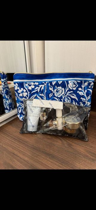 Набор Estee Lauder оригинал США