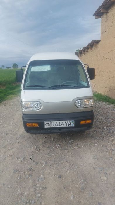 Damas sotiladi srochna pul kerak