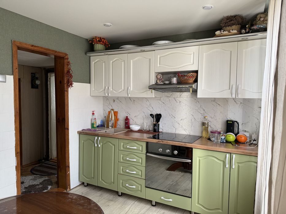 Продам частный дом