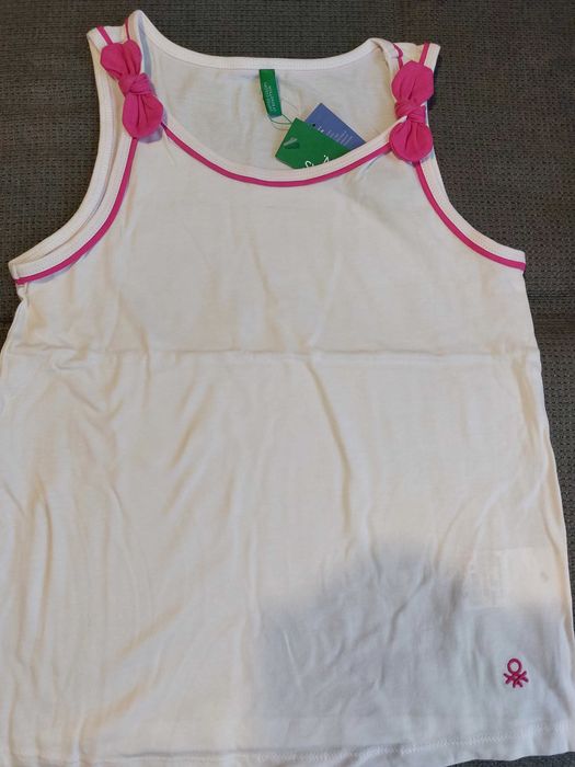 Детски потници нови