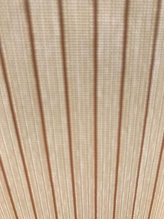 Vând 1 set de jaluzele verticale