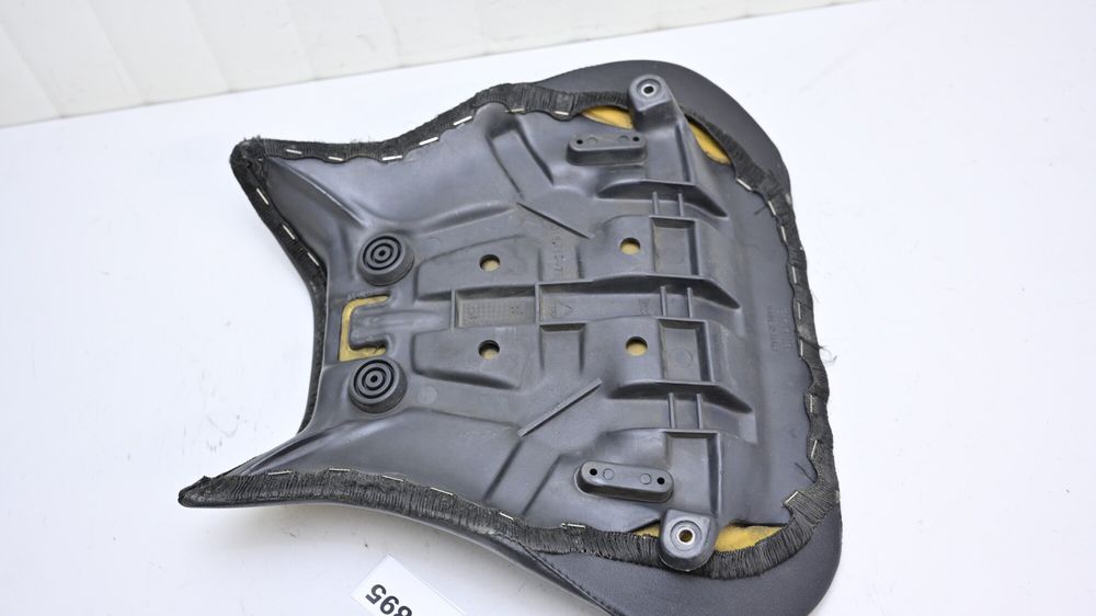 Sa Sezut Scaun Fata Aprilia RSV 1000 Mille 2001 - 2003