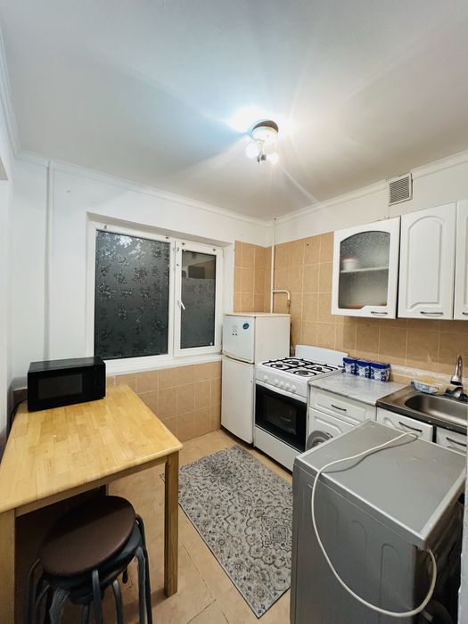 Сдаем в аренду долгосрочно