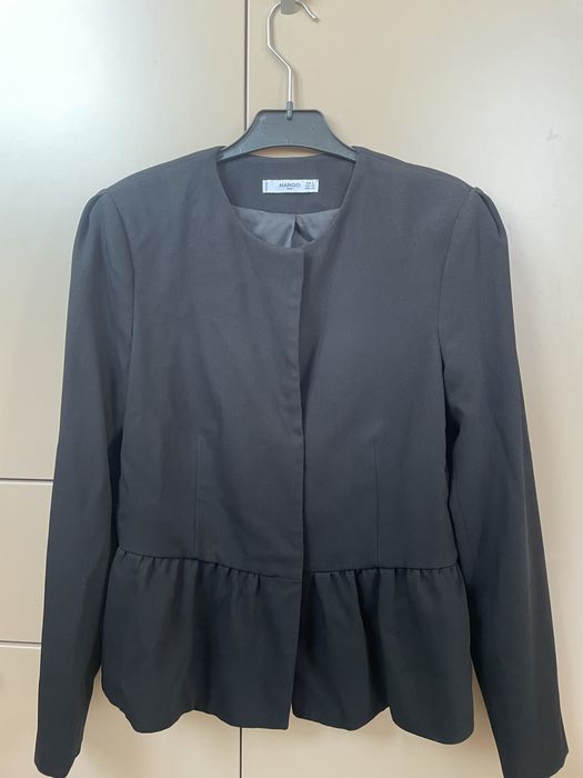 Sacou Mango marime S