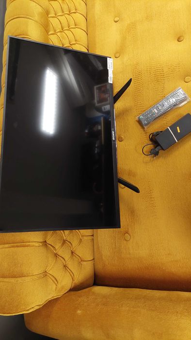 Телевизор SONY bravia 32" smart!