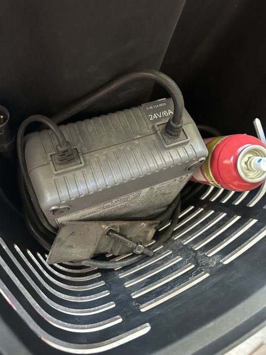 Carut electric persoane dizabilitati carut electric handicap