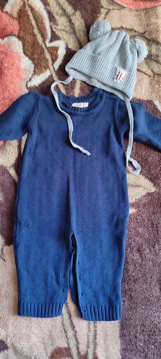 Детские вещи,недорого!!!