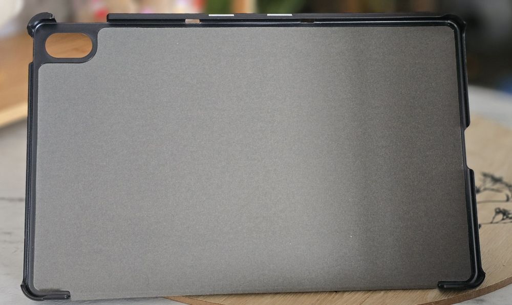 Tableta Lenovo Tab P11 Plus 11"