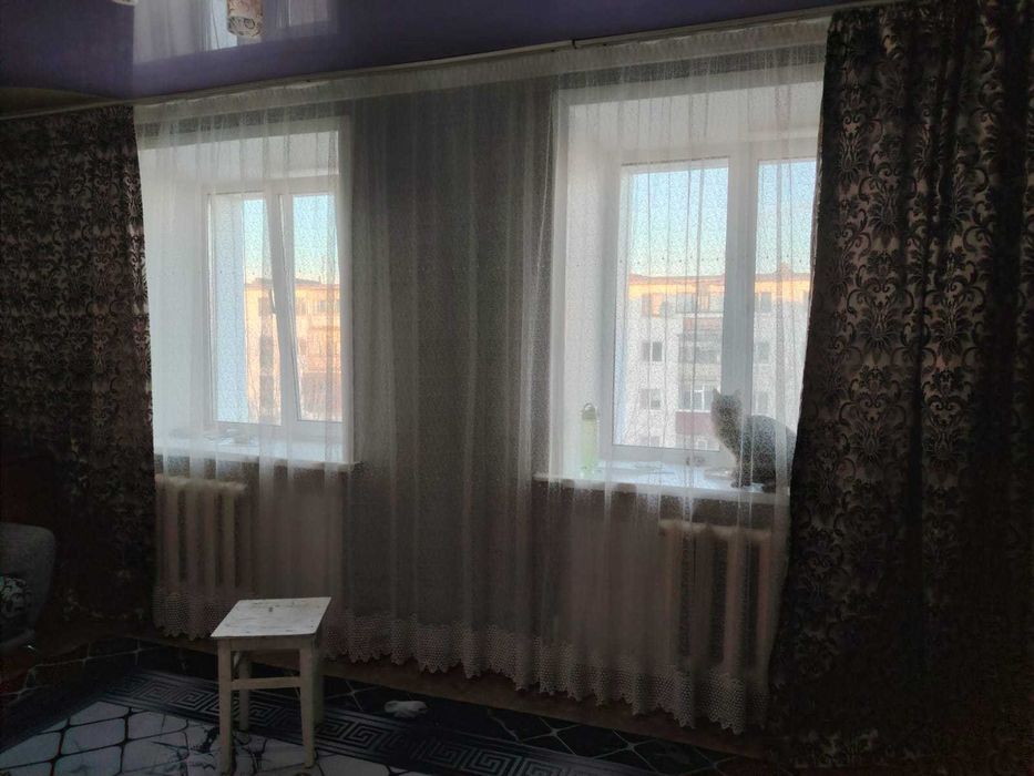 Шторы качественные продам