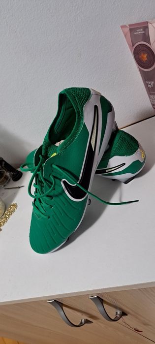 Nike Tiempo Legend 10 Pro