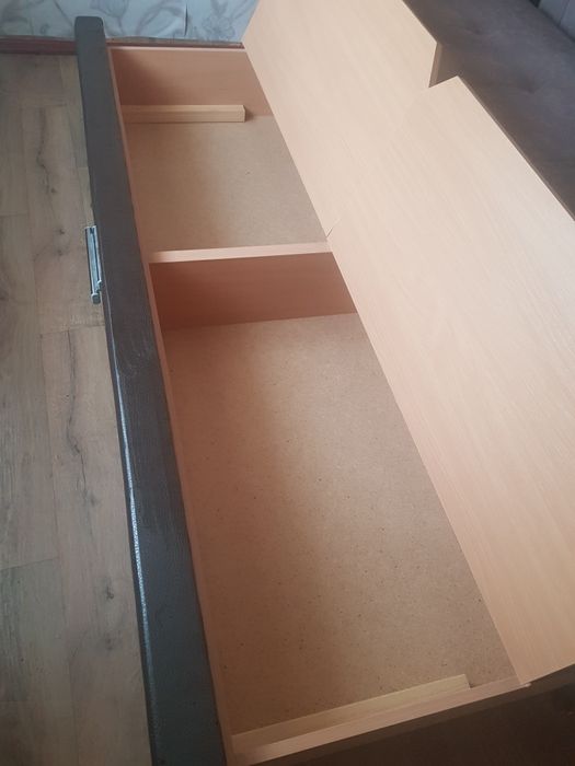 Диван отличного качества