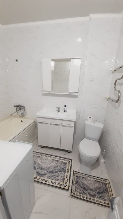 Сырым Датов 35   продажа