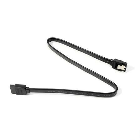 Кабель Sata Для жесткого диска