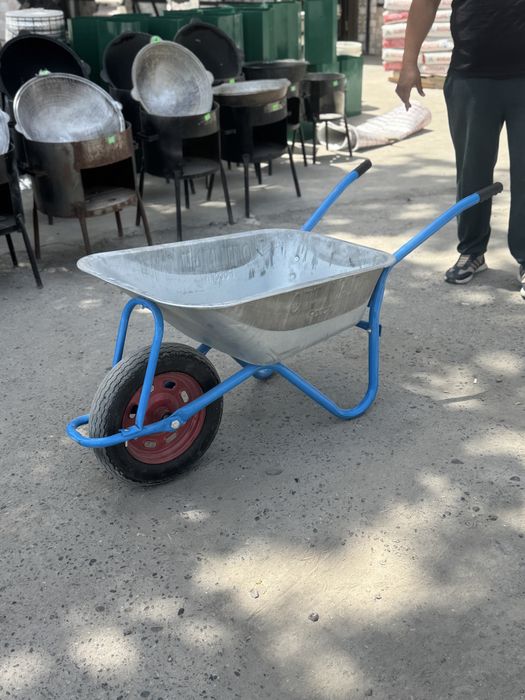 Арава муравей балон сфати зур