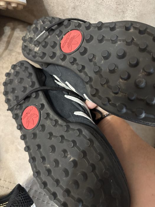 Бутонки nike/стоножки adidas